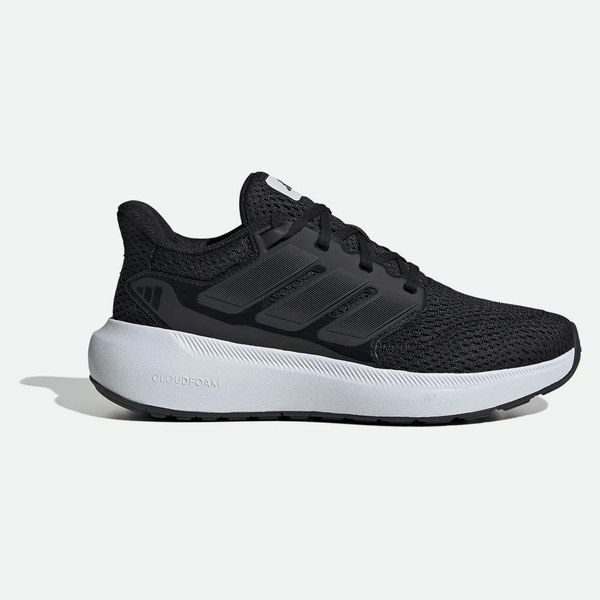 Adidas Ultimashow 2.0