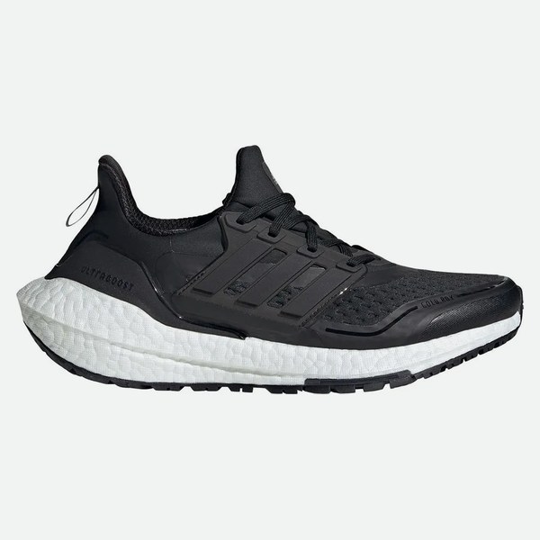 Adidas Ultraboost 21 C.rdy donna