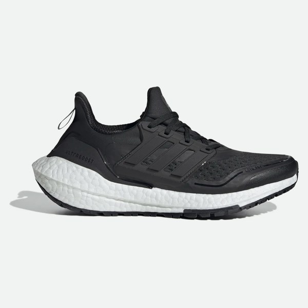 Adidas Ultraboost 21 donna
