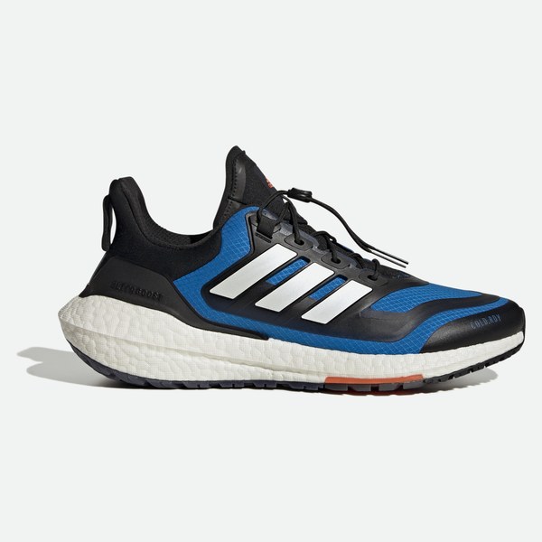 Adidas Ultraboost 22 Cold.Dry 2.0