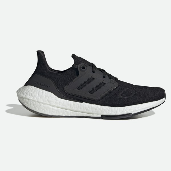 Adidas ultraboost 22 donna