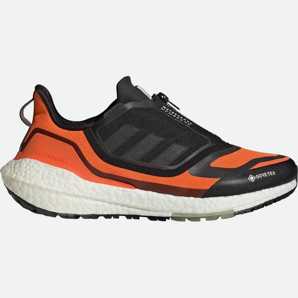 Adidas Ultraboost 22 Gore-tex® uomo