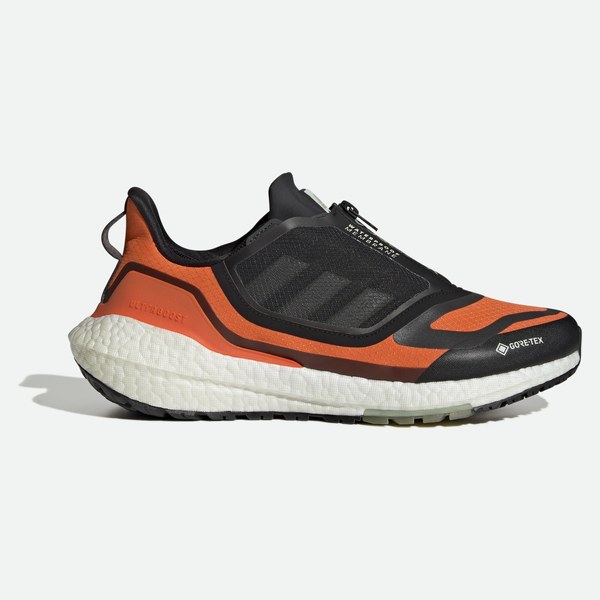 Adidas Ultraboost 22 Gtx