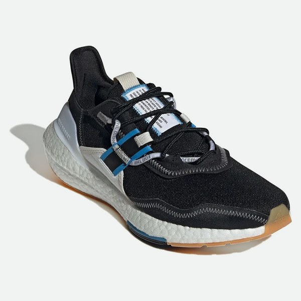 Adidas Ultraboost 22 X Parley uomo