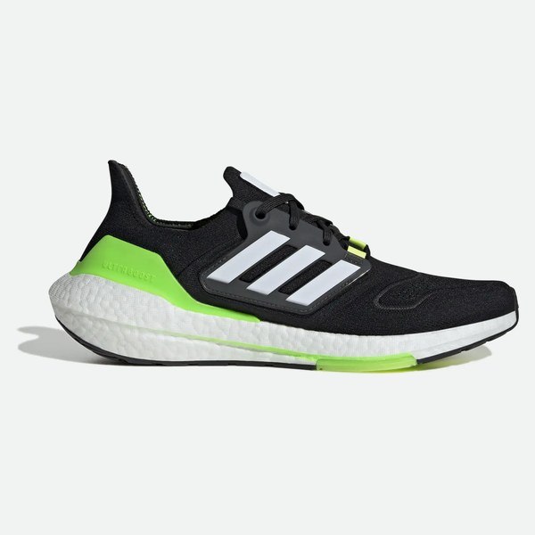 Adidas UltraBoost 22