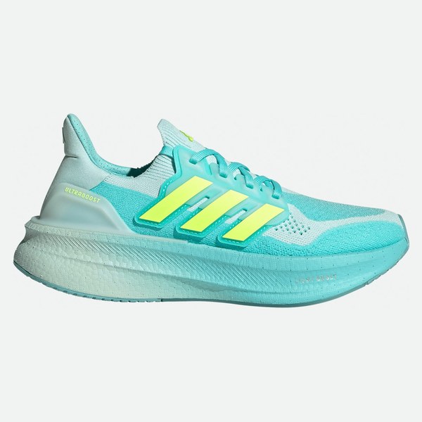 Adidas Ultraboost 5 donna