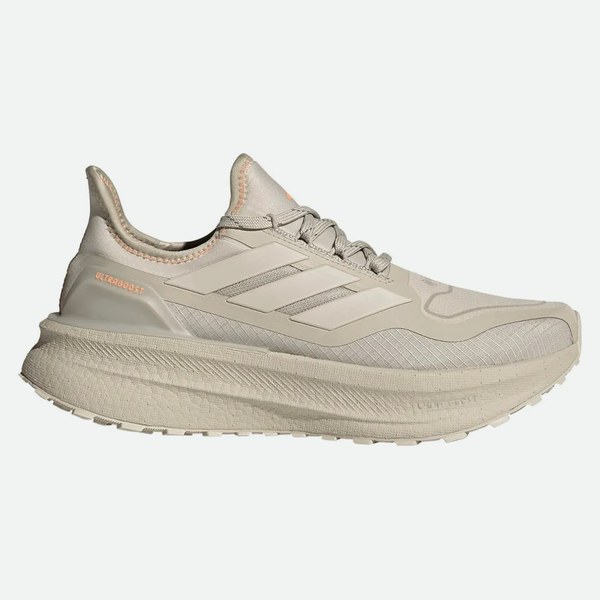 Adidas Ultraboost 5 Gore-tex® donna