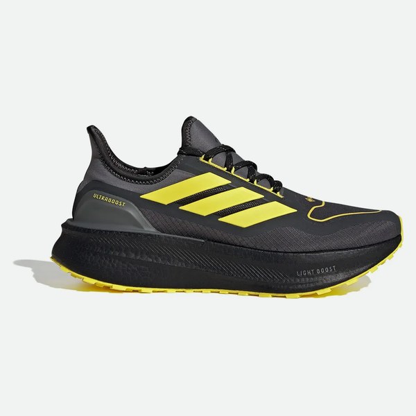 Adidas Ultraboost 5 Gore-tex® uomo