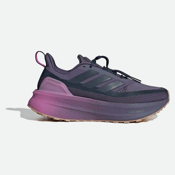 Adidas Ultraboost 5 Tr donna