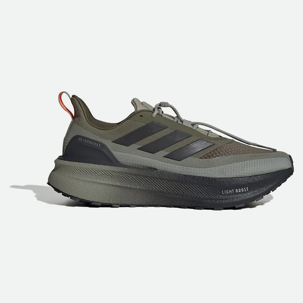 Adidas Ultraboost 5 Tr uomo