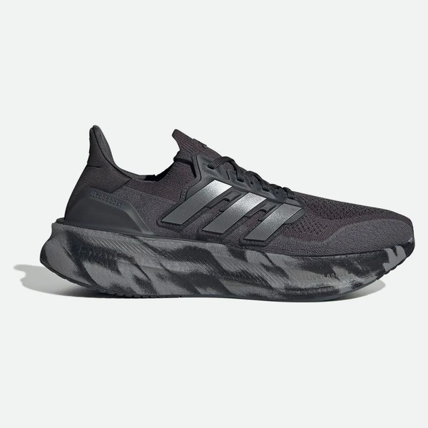 Adidas Ultraboost 5 uomo