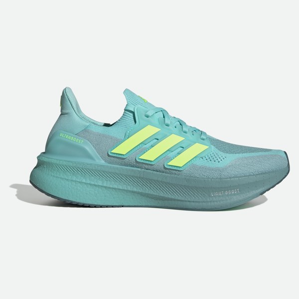 Adidas Ultraboost 5