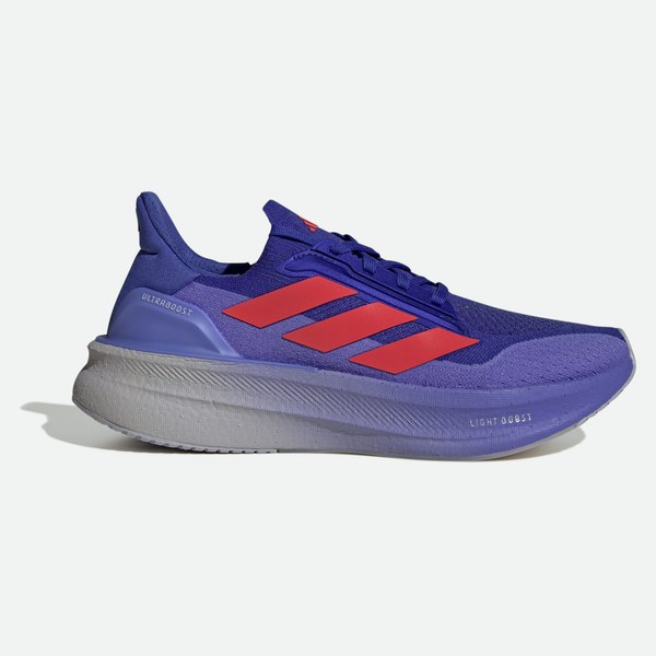 Adidas Ultraboost 5X junior