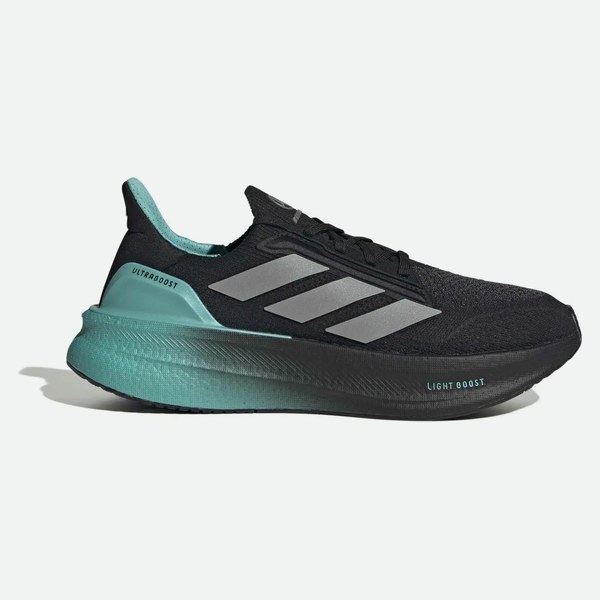 Adidas Ultraboost 5X