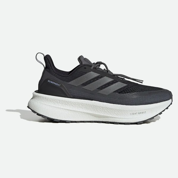 Adidas Ultraboost donna