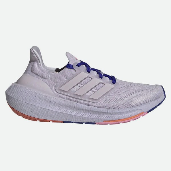 Adidas Ultraboost Light donna