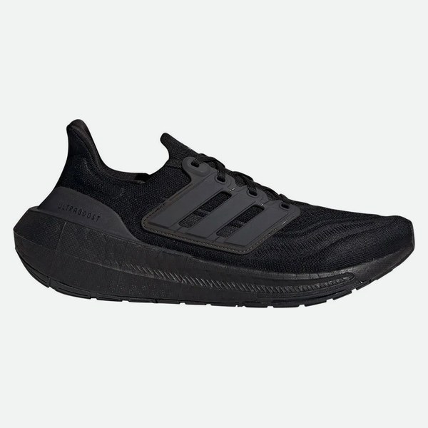 Adidas Ultraboost Light uomo