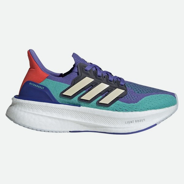 Adidas Ultraboost Light