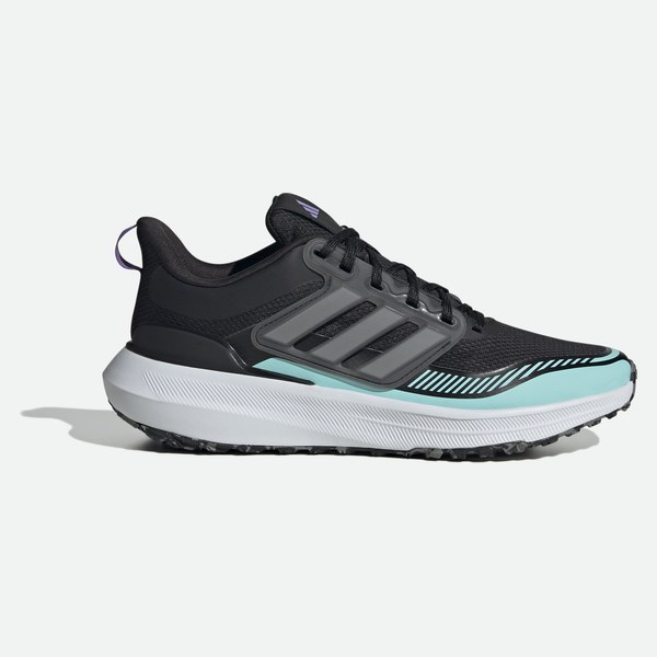 Adidas Ultrabounce Bounce donna