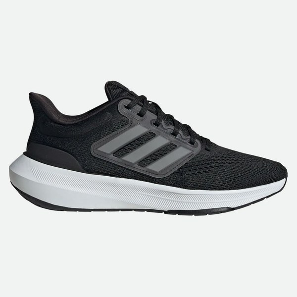 Adidas Ultrabounce donna