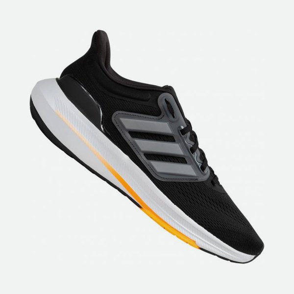 Adidas ULTRABOUNCE HP5777 uomo