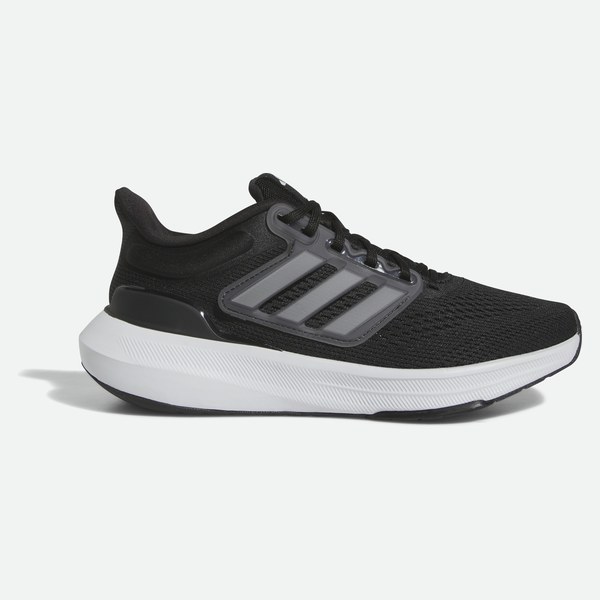 Adidas Ultrabounce Sport junior