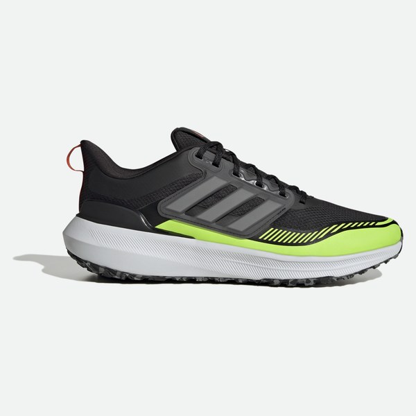 Adidas Ultrabounce TR Bounce