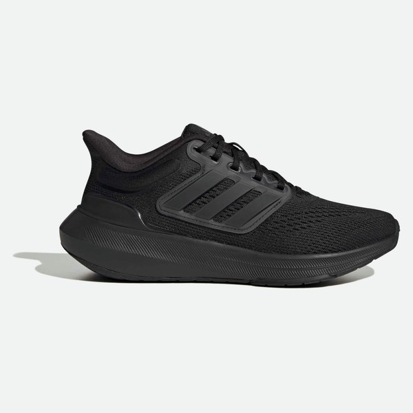 Adidas Ultrabounce