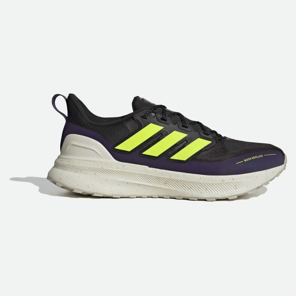 Adidas Ultrarun 5 ATR