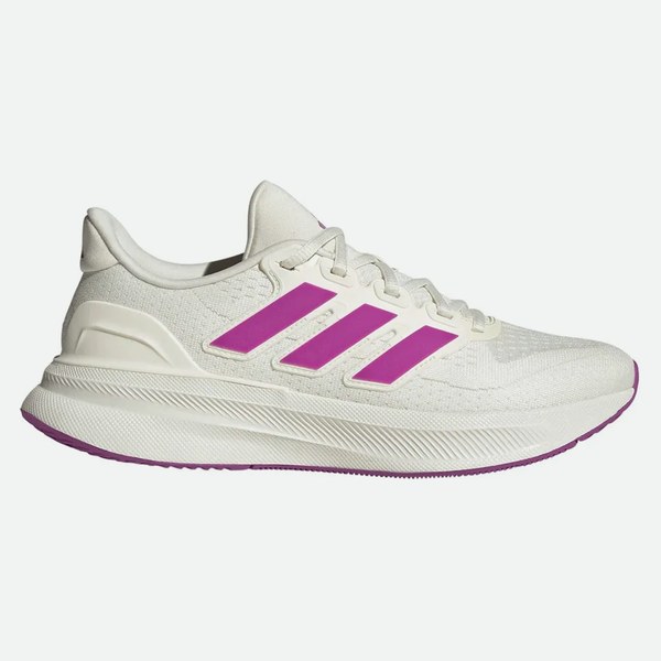 Adidas Ultrarun 5 donna
