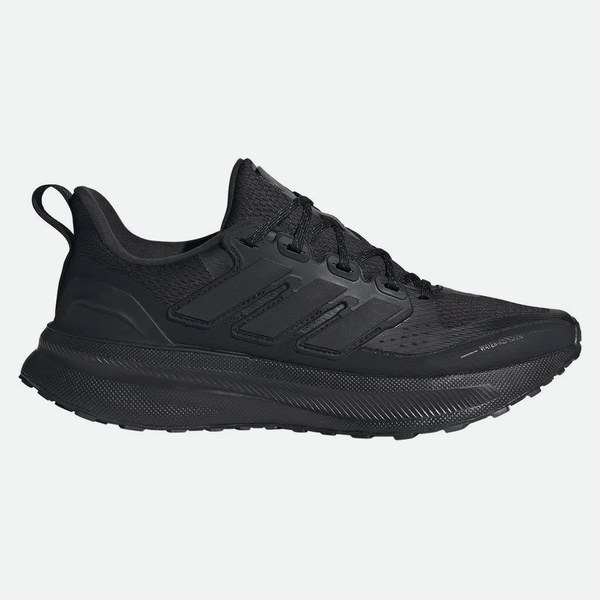 Adidas Ultrarun 5 Tr donna