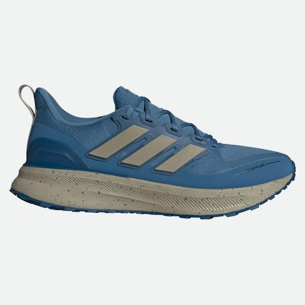 Adidas Ultrarun 5 Tr uomo