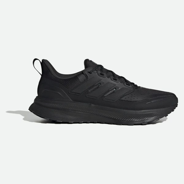 Adidas Ultrarun 5 TR