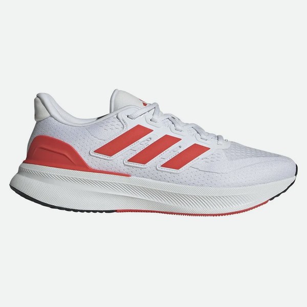 Adidas Ultrarun 5 uomo