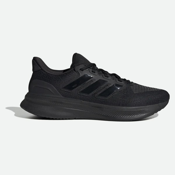 Adidas Ultrarun 5