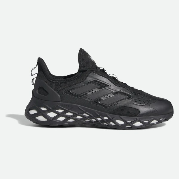 Adidas Web Boost donna