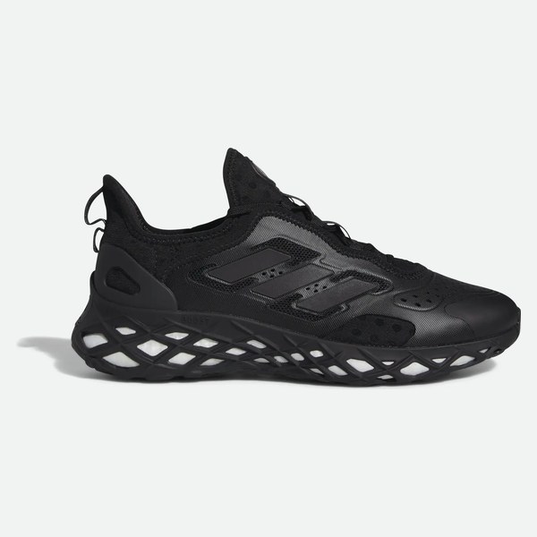 Adidas Web Boost