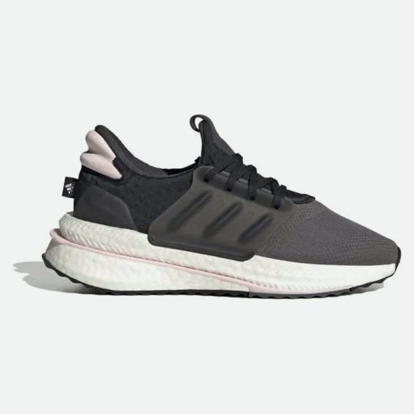 Adidas X_plrboost donna