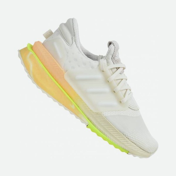 Adidas X_PLRBOOST ID9601