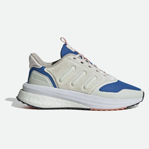 Adidas X_plrphase donna