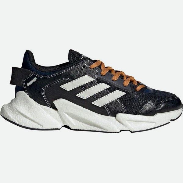 Adidas X9000 donna