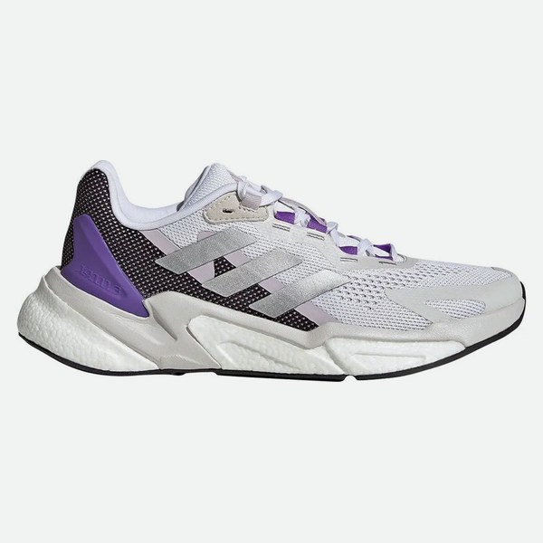 Adidas X9000l3 donna