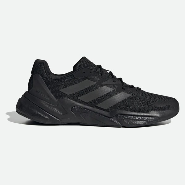 Adidas X9000L3