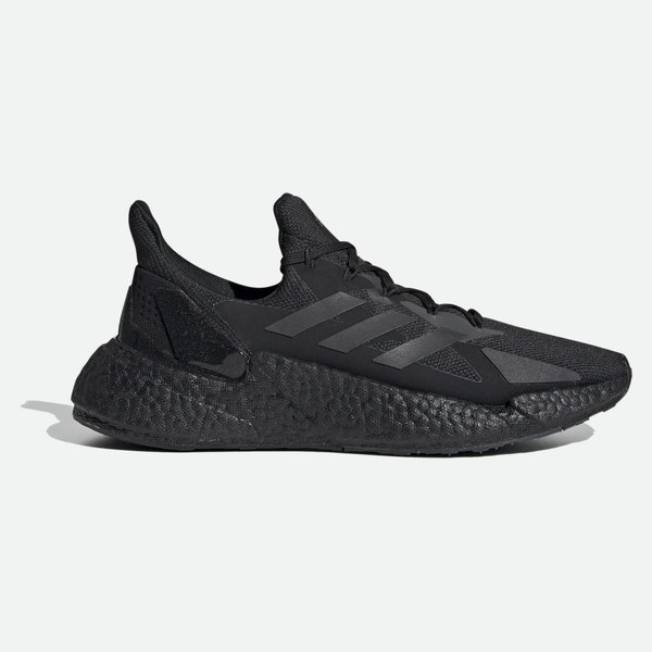 Adidas X9000L4