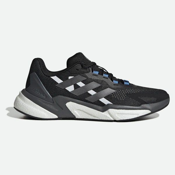 Adidas X9L3