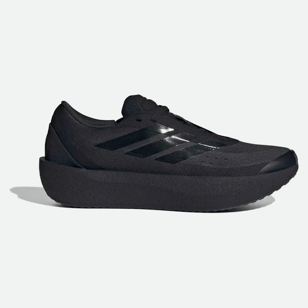 Adidas Zenboost donna