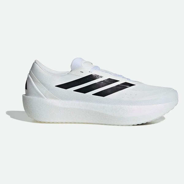 Adidas Zenboost uomo