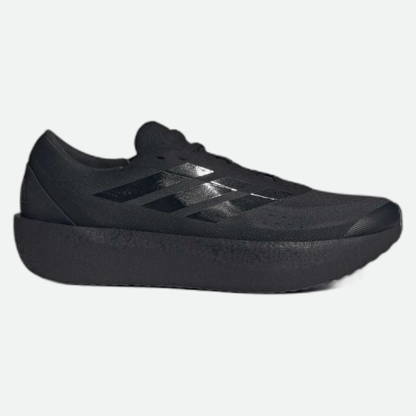 Adidas Zenboost