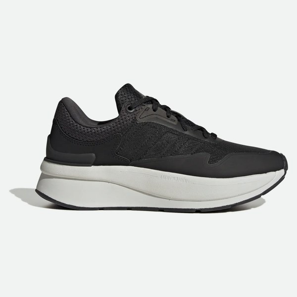 Adidas ZNCHILL adizero Boston