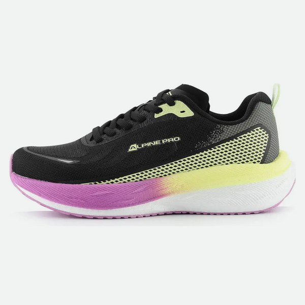 Alpine Pro da Alpine Pro Harra donna
